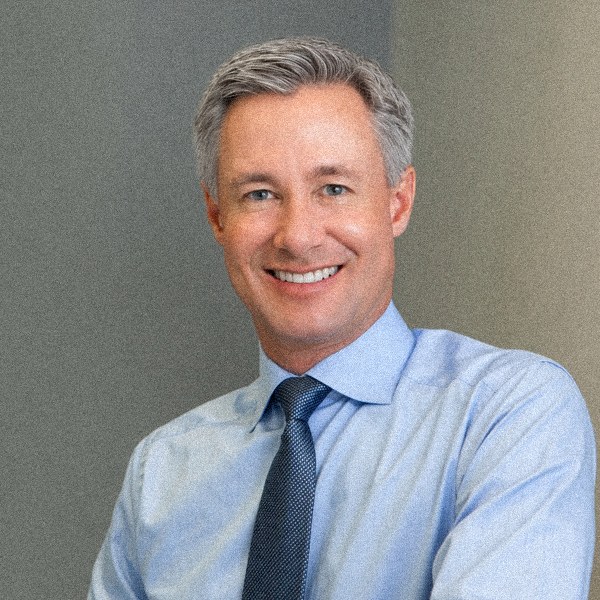 Scott Sorensen